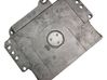 Engine control unit/module 9631528780
