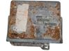 Engine control unit/module 9625493480