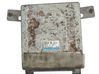 Engine control unit/module B3S818881