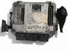 Engine control unit/module 9M5112A650DB