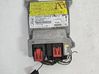 Unidad de control/módulo del Airbag YS4T14B056AA