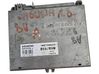 Engine control unit/module 7700860316