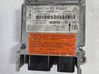 Airbag control unit/module 4M5T14B056BF
