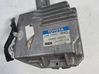 Power steering control unit/module 8965002020