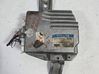 Power steering control unit/module 8965002020