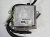 Airbag control unit/module 8917053040