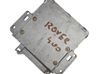Engine control unit/module 0281001307