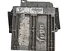 Engine control unit/module 9630650880