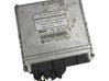 Engine control unit/module 7785541