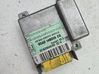 Airbag control unit/module 95AG14B056CG