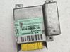 Airbag control unit/module 95AG14B056CG