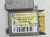 Sterownik / Moduł Airbag 94FG14B056BA