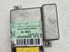 Airbag control unit/module 95AG14B056CE