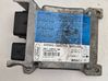 Airbag control unit/module 0285001425