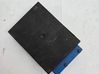 Other control units/modules 61358359031