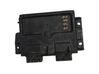 Engine control unit/module 9648225280