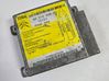 Airbag control unit/module 9621553680