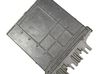 Engine control unit/module V97GB12A650AC