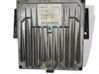Engine control unit/module 2S7Q9F954DD
