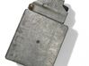 Engine control unit/module 98AB12A532AF