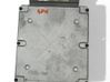 Engine control unit/module 98AB12A650BGH