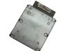 Engine control unit/module 96FB12A650FC