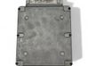 Engine control unit/module 98KB12A650DA
