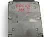 Engine control unit/module 2S4A12A650MB