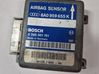 Module de contrôle airbag 8A0959655K