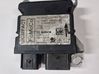 Airbag control unit/module AM5T14B321AE