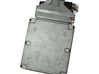 Engine control unit/module 98AB12A532AF