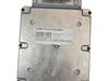 Engine control unit/module 93BB12A650AC