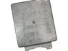 Engine control unit/module 98AB12A650BBB