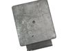 Engine control unit/module 2S7A12A650BPD