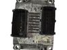 Engine control unit/module 24443795