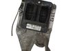 Engine control unit/module 90520859