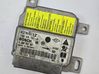 Airbag control unit/module 7700426752B
