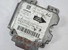 Airbag control unit/module 90532443