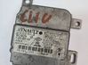 Airbag control unit/module 8200375761
