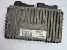 Gearbox control unit/module 8200410516
