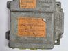 Airbag control unit/module B25E57K30B