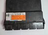 Module confort 1X4315K600AM