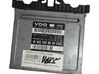 Sterownik / Moduł ECU 0225458832