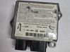 Airbag control unit/module 1X4A14B321CG