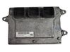 Engine control unit/module 37820RSAG12