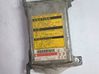 Airbag control unit/module 98221AC151
