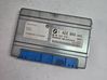 Gearbox control unit/module 1423955