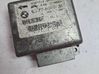 Airbag control unit/module 65778367035