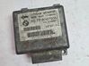 Airbag control unit/module 65778367035