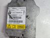 Airbag control unit/module 0285001531